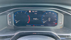 Volkswagen Polo 1.0 TSI R-Line 5dr Petrol Hatchback